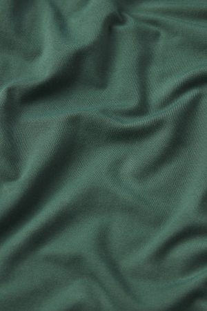 11 Men's Bamboo Lounge Pants – Soft Eco-Friendly English Ivy Color Sweatpants