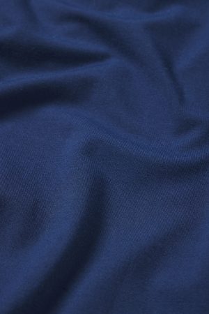 11 Men's Bamboo Lounge Pants Navy – Soft Eco-Friendly Casual Sweatpants