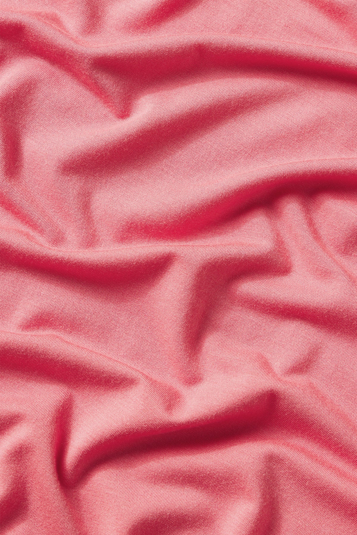 DreamModal™ Winterberry Cami Bundle – Soft Modal Blend Sleeveless Top Set by 11