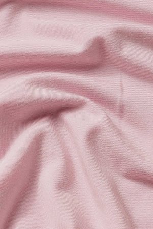 DreamModal™ Ribbon Long-Long Set in Fragrant Lilac - Elegant Comfort Wear by 11