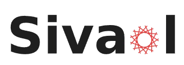 sivaol
